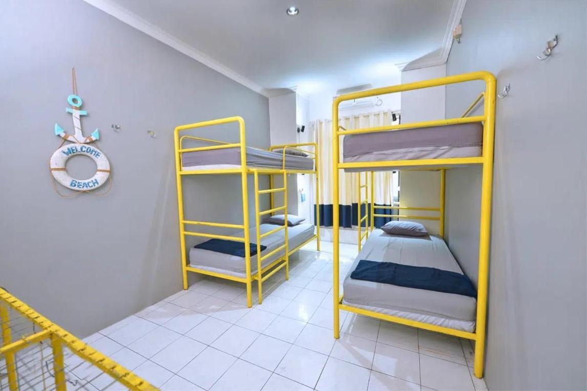 Sever Suites Hotel Анталія Екстер'єр фото